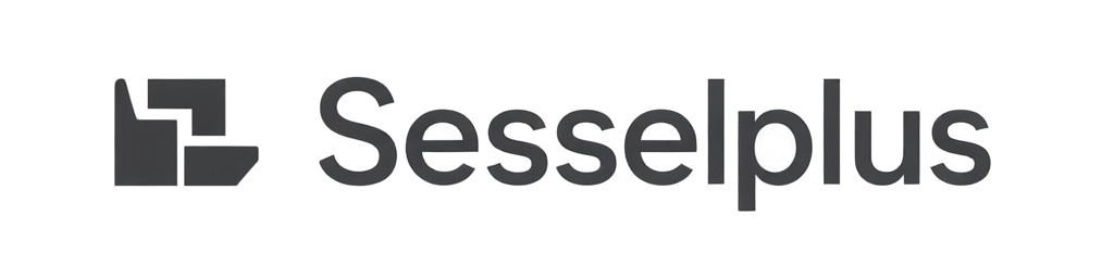 Sesselplus